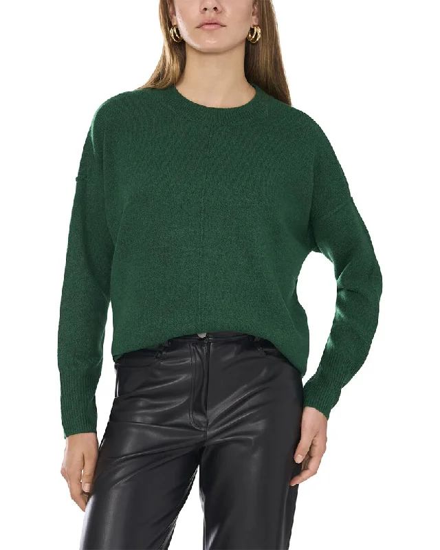 Vince Camuto Cozy Sweater