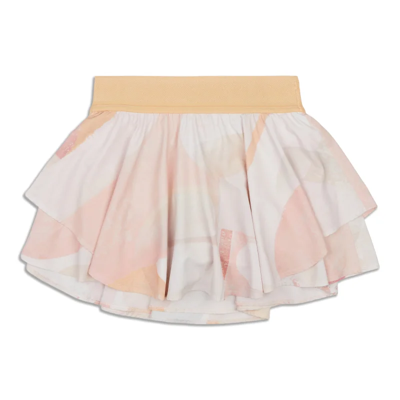 Court Rival HR Skirt - Resale