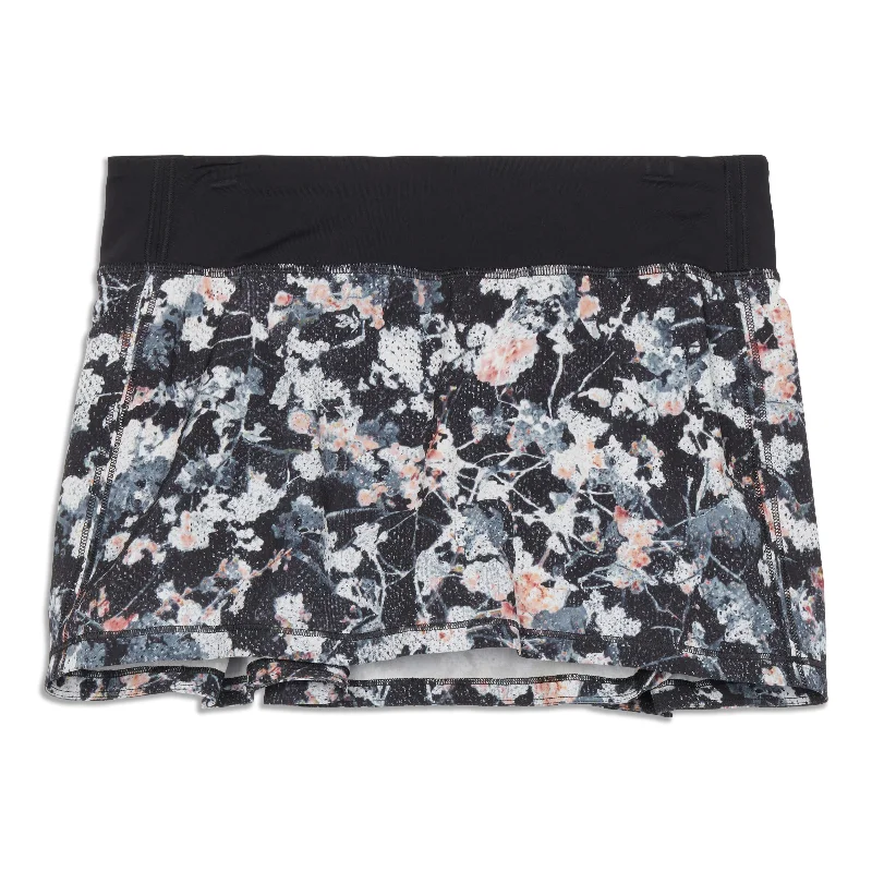 Pace Rival Skirt - Resale