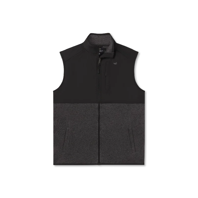 Billings FieldTec™ Vest - Classic