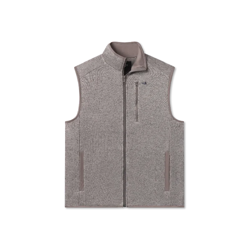 FieldTec™ Bozeman Vest