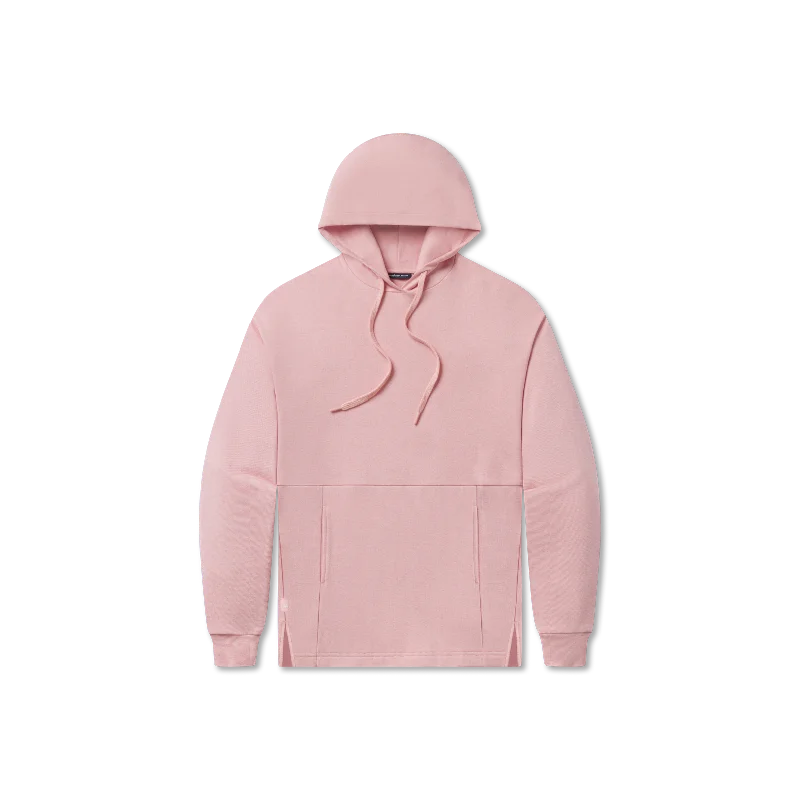 Reef Comfort Hoodie