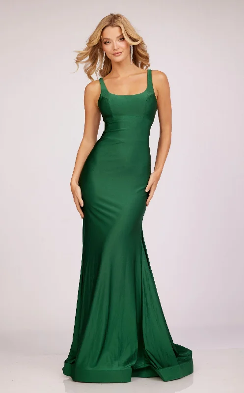 Cecilia Couture 2239 Dress