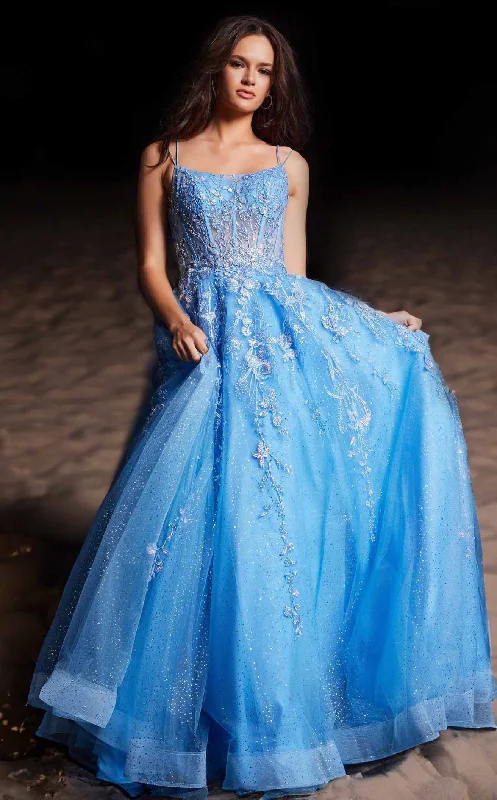 Jovani 37421 Dress