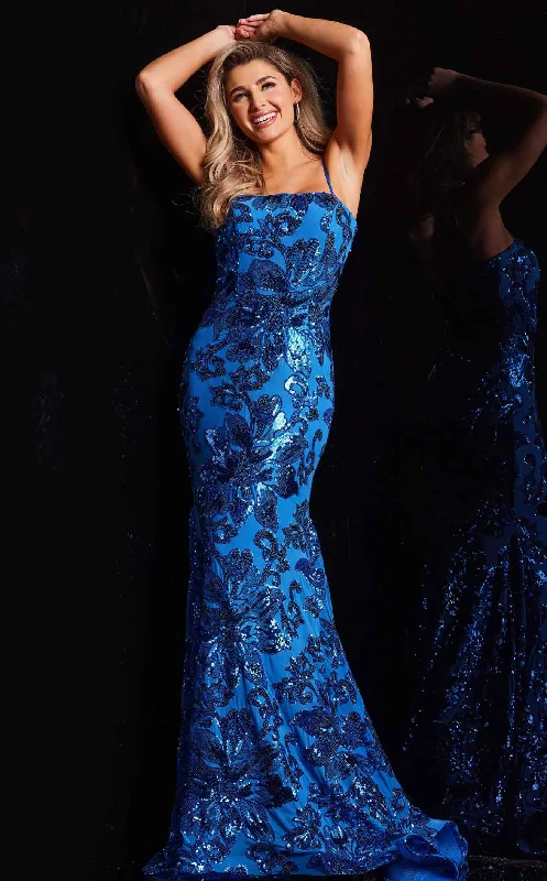 Jovani 37687 Dress