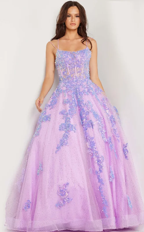 Jovani 37700 Dress