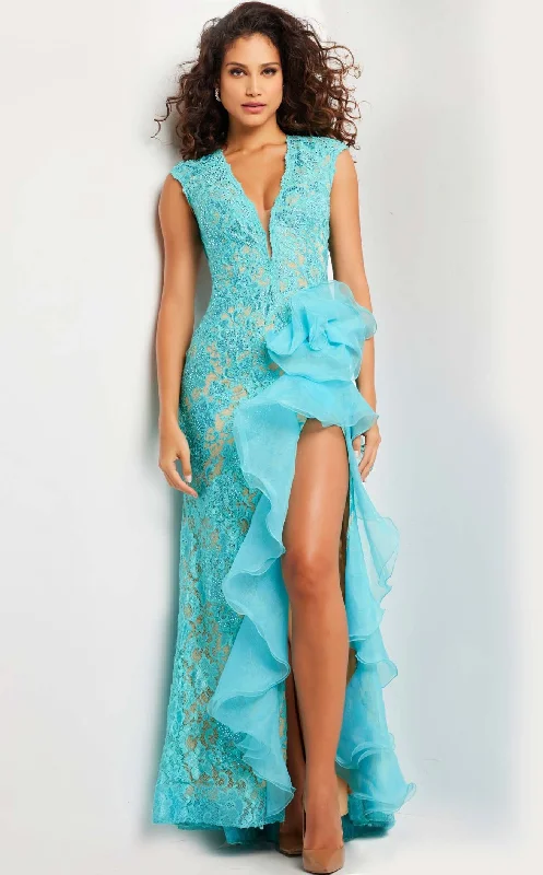 Jovani 38668 Dress