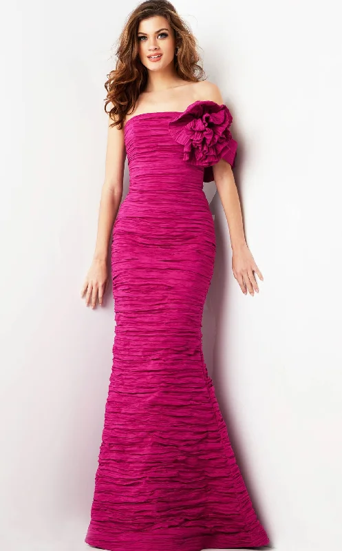 Jovani 38947 Dress